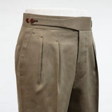 IGT Gurkha Trouser