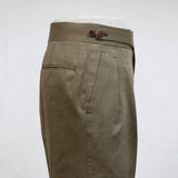IGT Gurkha Trouser