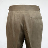 IGT Gurkha Trouser