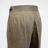 IGT Gurkha Trouser