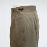 IGT Gurkha Trouser