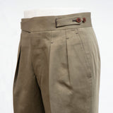 IGT Gurkha Trouser