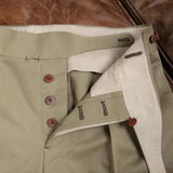 IGT Gurkha Trouser