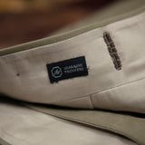 IGT Gurkha Trouser