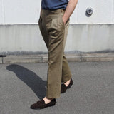 IGT Gurkha Trouser