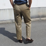 IGT Gurkha Trouser