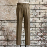 IGT Gurkha Trouser