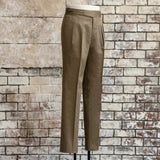 IGT Gurkha Trouser