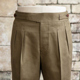IGT Gurkha Trouser