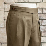IGT Gurkha Trouser