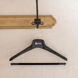 IGT HANGER TYPE-S