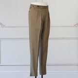 IGT COTTON SIDE ADJUSTERS KHAKI