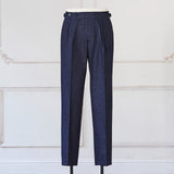 IGT DENIM SIDE ADJUSTERS