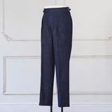 IGT DENIM SIDE ADJUSTERS
