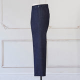 IGT DENIM SIDE ADJUSTERS