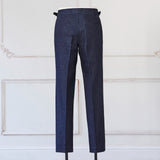 IGT DENIM SIDE ADJUSTERS