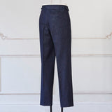IGT DENIM SIDE ADJUSTERS