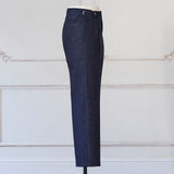 IGT DENIM SIDE ADJUSTERS