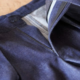 IGT DENIM SIDE ADJUSTERS
