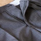 IGT WOOL SIDE ADJUSTER