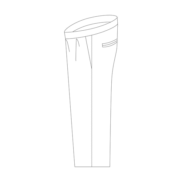 Side Adjuster / Straight Line
