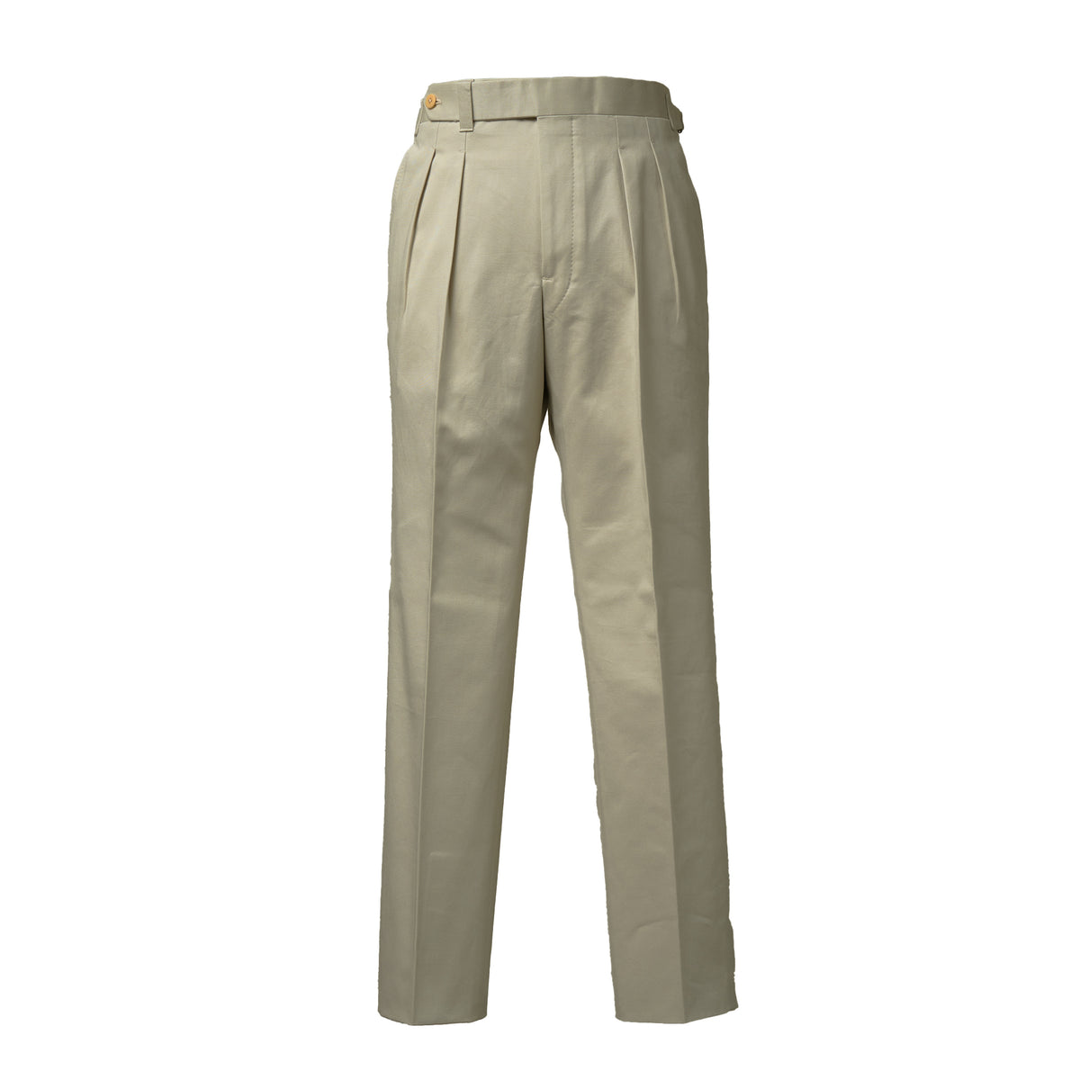 2025AW COLLECTION – 五十嵐トラウザーズ 公式サイト