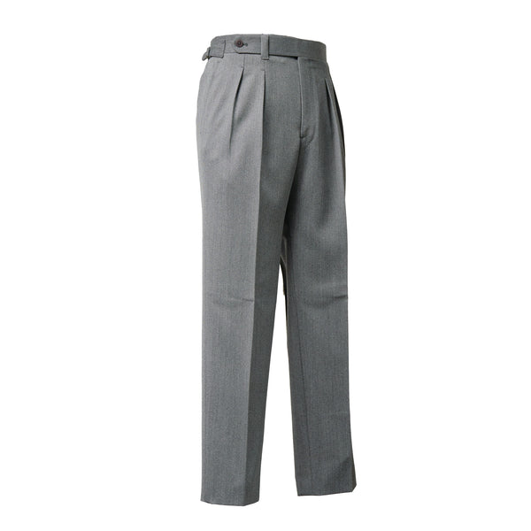 2025AW COLLECTION – 五十嵐トラウザーズ 公式サイト