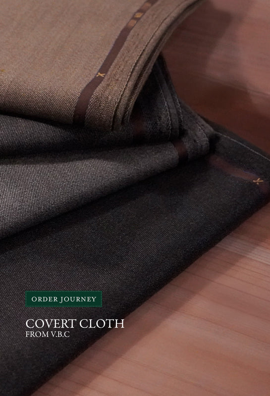 五十嵐トラウザーズ 公式サイト｜オーダーメイドのトラウザーズ