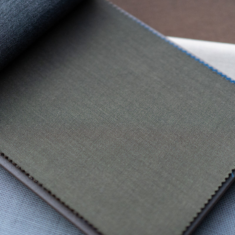 Belt Loop / ワイドライン