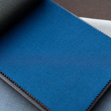 Side Adjuster / Straight Line