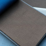 Side Adjuster / Straight Line