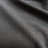 GURKHA / テーパードライン
