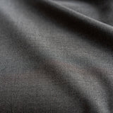 Belt Loop / ワイドライン