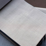 Side Adjuster / Straight Line