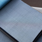 Side Adjuster / Straight Line