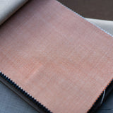 Side Adjuster / Straight Line