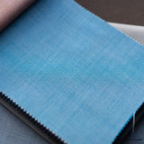 Side Adjuster / Straight Line