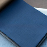 Belt Loop / ワイドライン