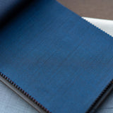 Side Adjuster / Straight Line