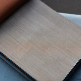 Belt Loop / ワイドライン