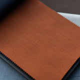 Side Adjuster / Straight Line