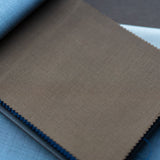Single GURKHA / Tapered line
