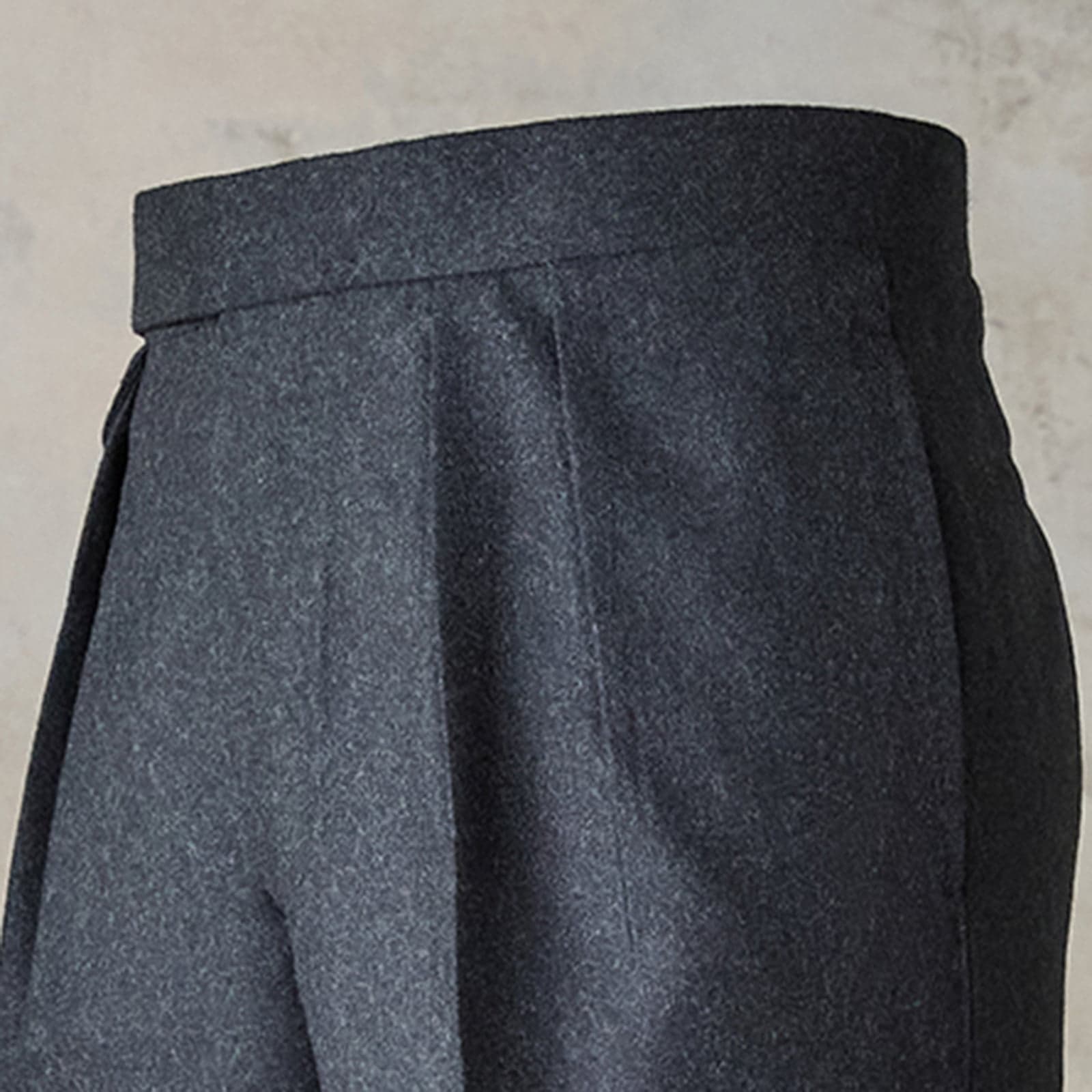 Canon-6903_up_1600x.jpg?v=