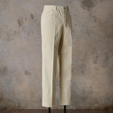 IGT CORDUROY 5P TROUSERS