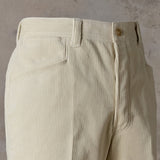 IGT CORDUROY 5P TROUSERS