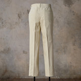 IGT CORDUROY 5P TROUSERS