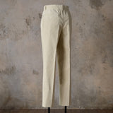 IGT CORDUROY 5P TROUSERS