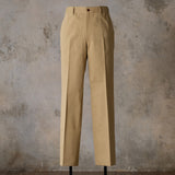 IGT FISHERMAN CHINO TROUSERS