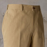 IGT FISHERMAN CHINO TROUSERS