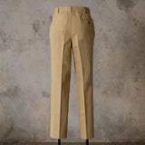 IGT FISHERMAN CHINO TROUSERS